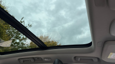 Volvo XC90 2.0 B5D [235] Plus Dark 5dr AWD Geartronic Diesel Estate